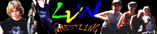 LVW Banner